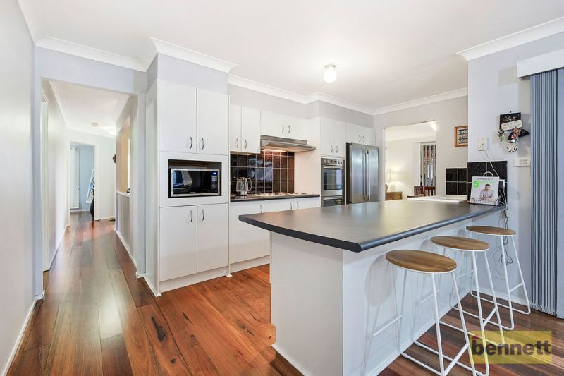 10 Hawkins Place, Wilberforce - Thumbnail 4