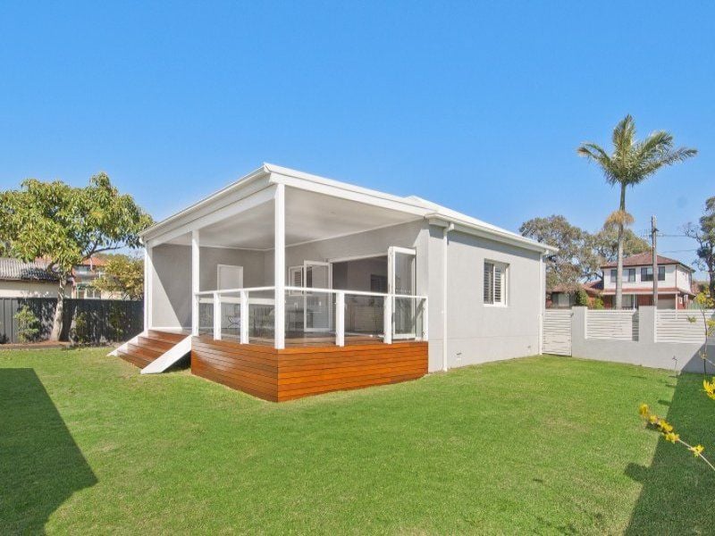 22 Edward Avenue, MIRANDA, Miranda - Thumbnail 4