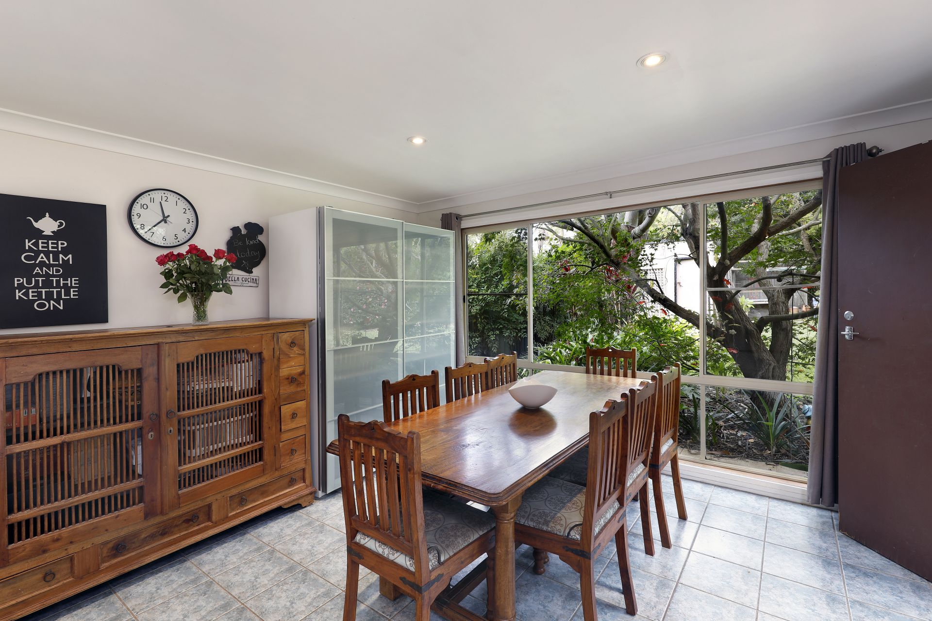 18 Gwawley Parade, Miranda, Miranda - Thumbnail 5