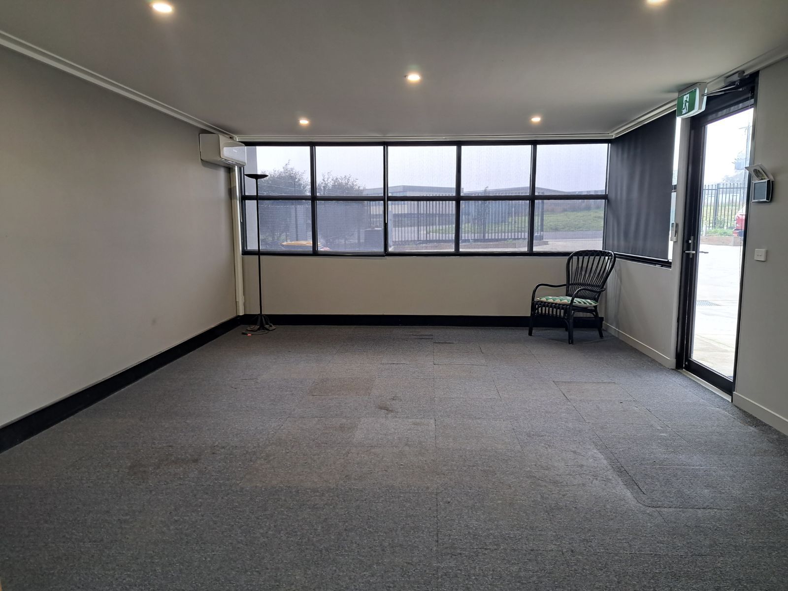 Real Estate For Commercial Sale 162 Mollison Street , VIC