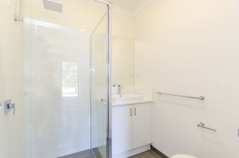 6/12-14 Dalkeith Crescent OCEAN GROVE VIC, Ocean Grove - Thumbnail 5