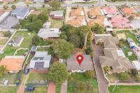 16 Cox Street, Mandurah, Mandurah - Thumbnail 2