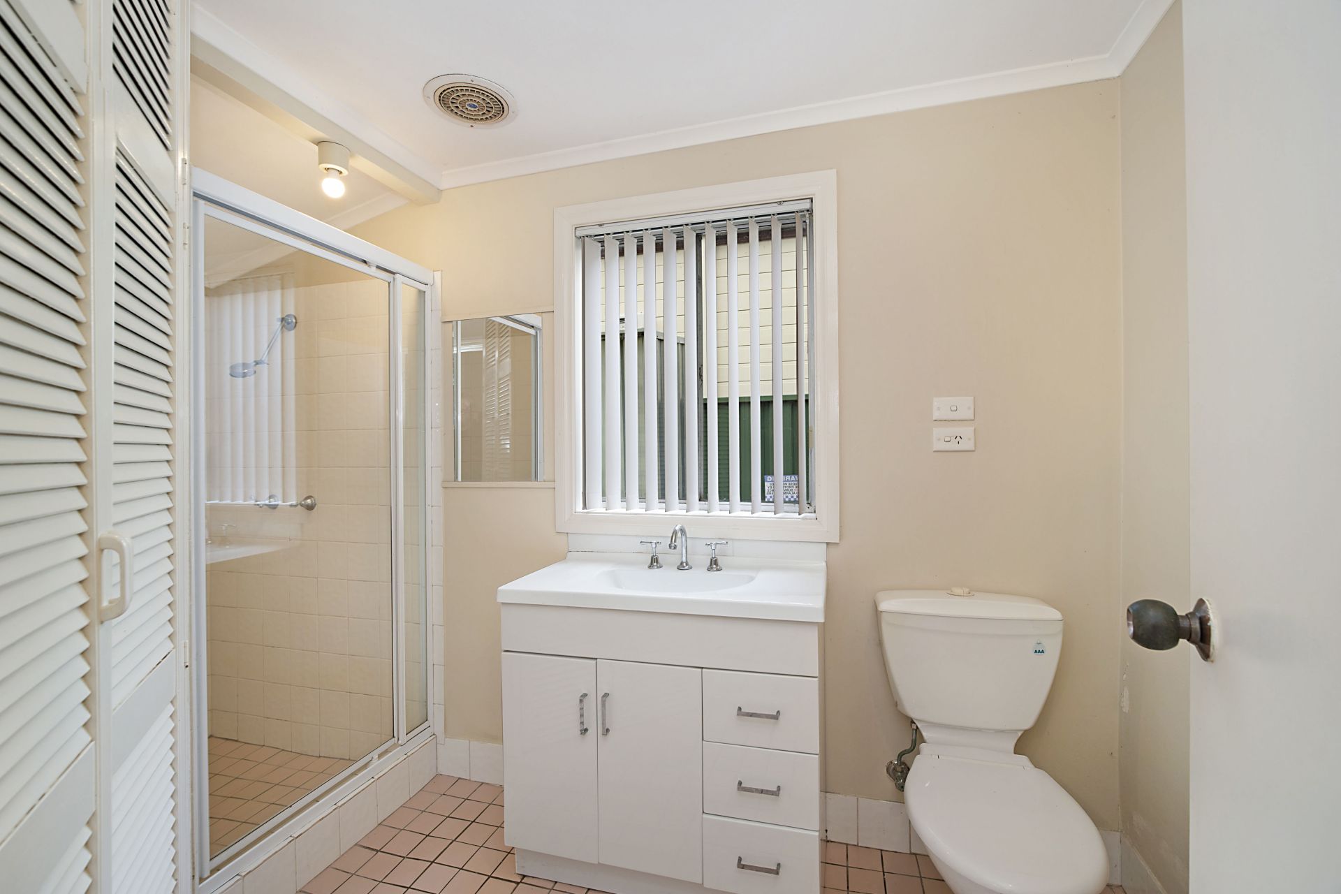 96 Brunker Road Broadmeadow NSW, Broadmeadow - Thumbnail 3