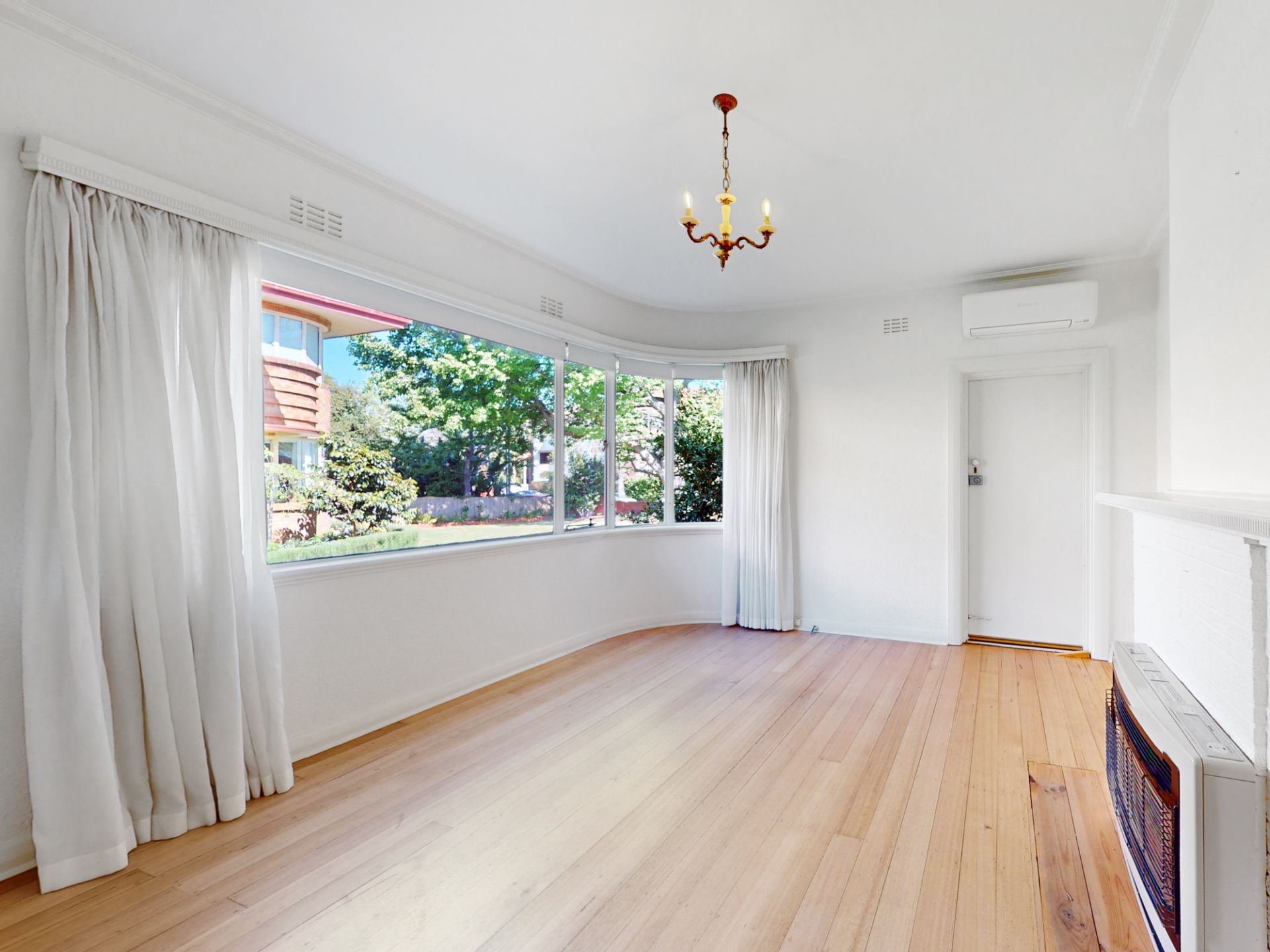 5/13 Hughenden Road, St Kilda East - Thumbnail 6