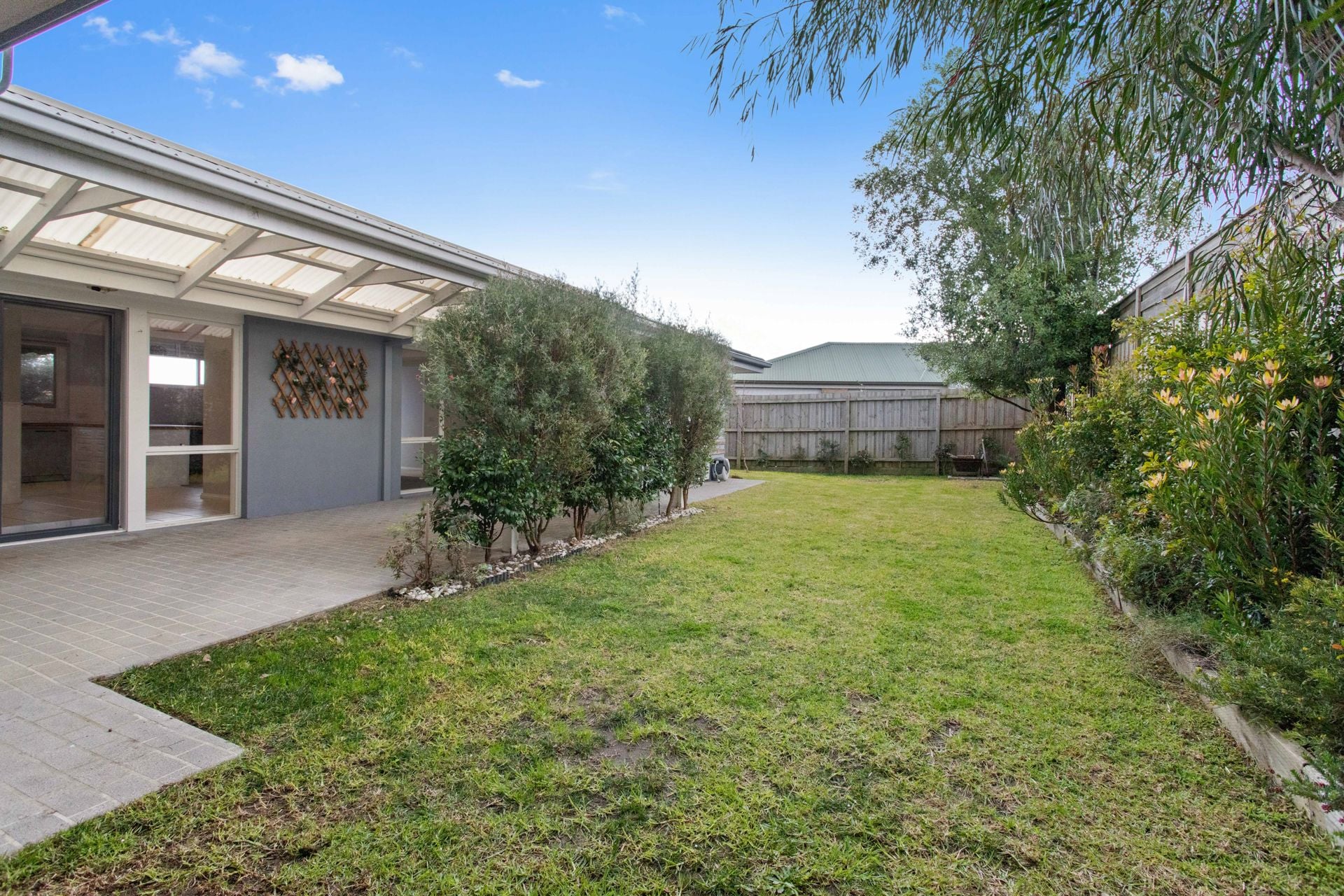 143 North Road, Langwarrin OBrien Real Estate