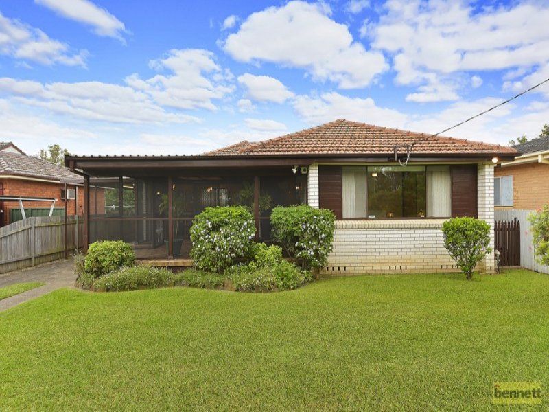 27 Southee Road, Richmond - Thumbnail 4
