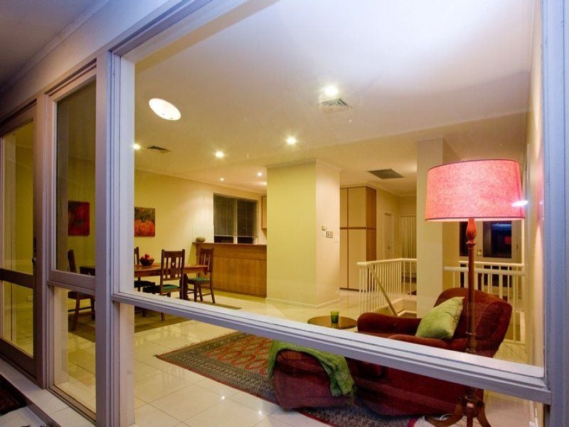 29B BIRKSGATE DRIVE Urrbrae 5064