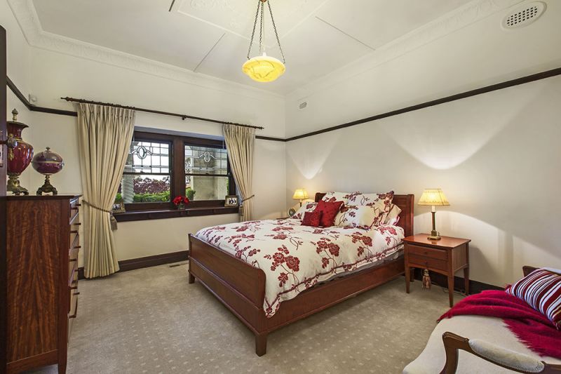 104 Harp Road, Kew - Thumbnail 5