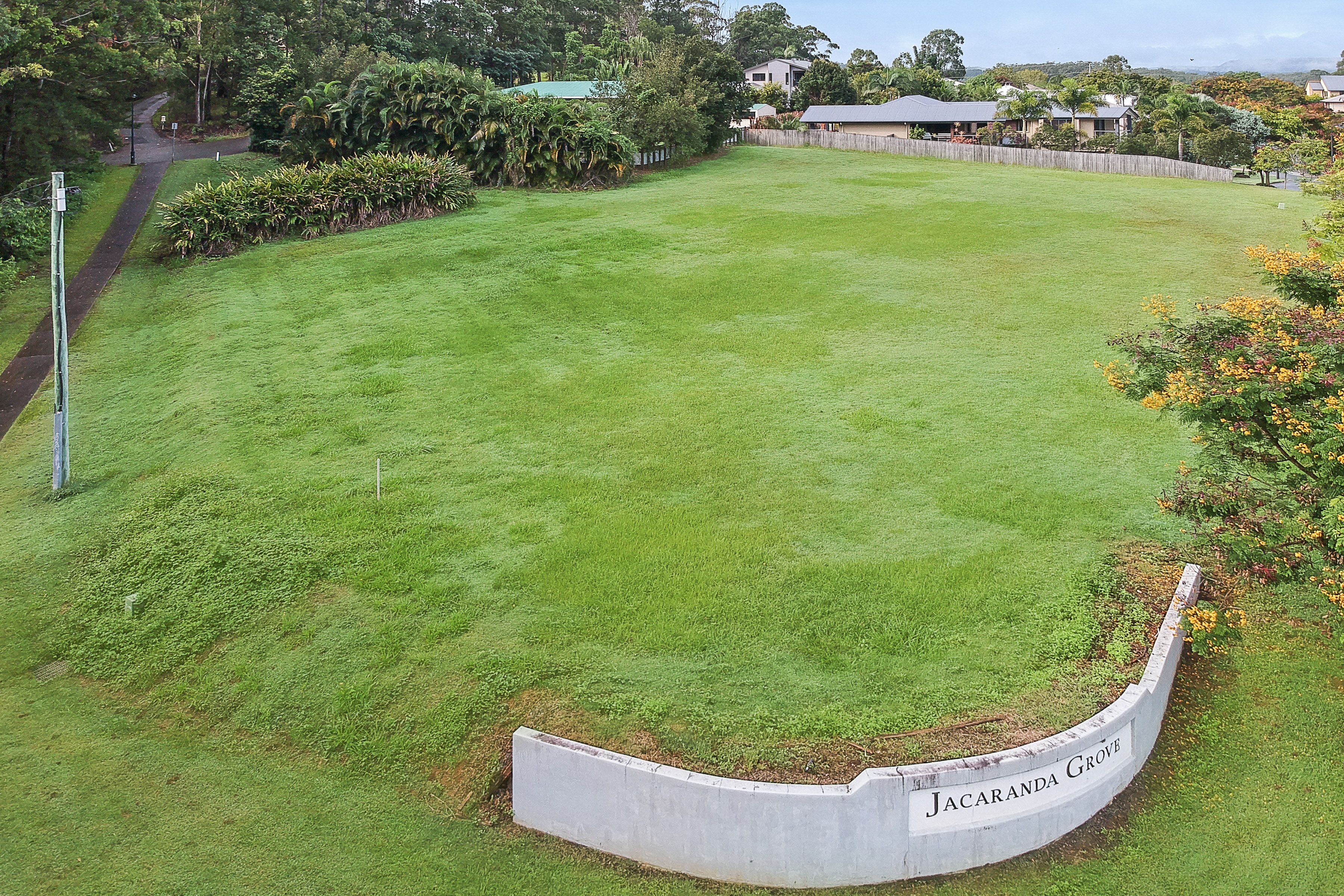 Real Estate For Commercial Sale 1 Harris Drive Palmwoods , QLD