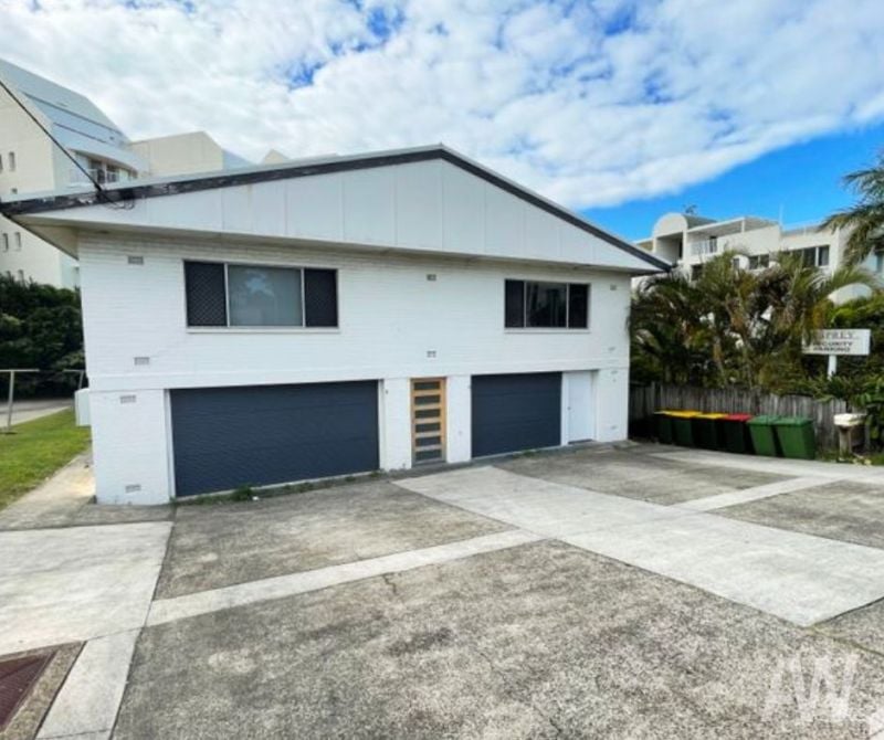 5 Douglas Street Mooloolaba QLD, Mooloolaba - Thumbnail 7