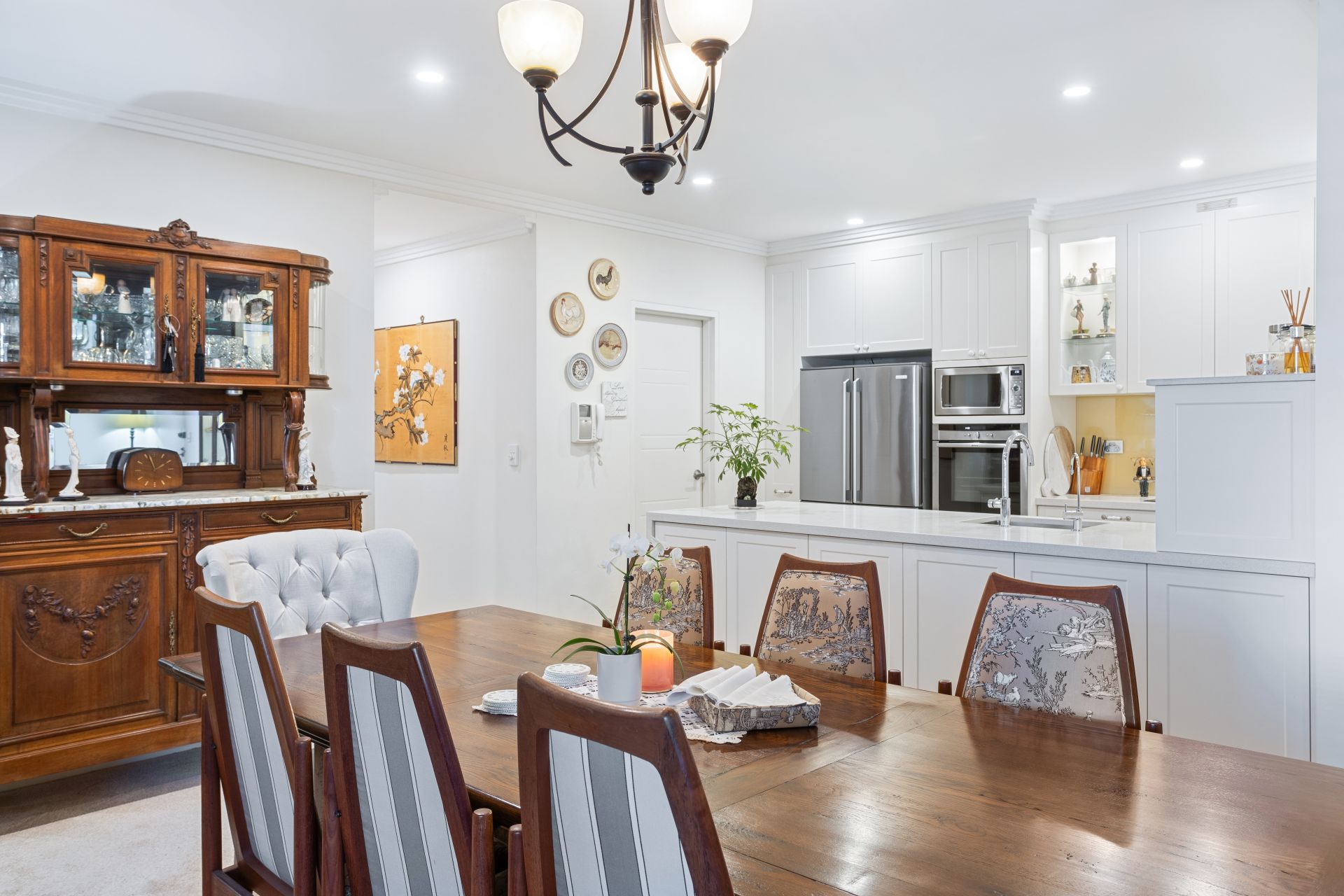 Real Estate For Sale 10/9 Stuart Street Helensburgh , NSW