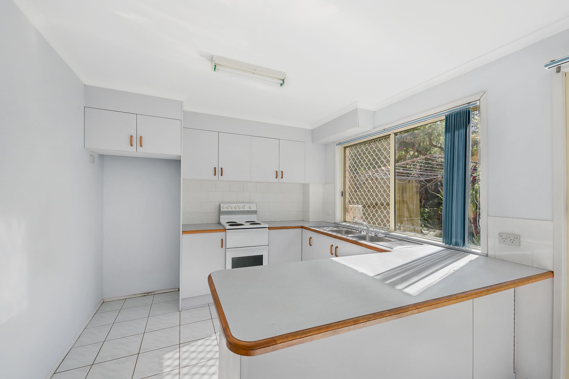 4/1 Hemdan Court Nambour QLD, Nambour - Thumbnail 3