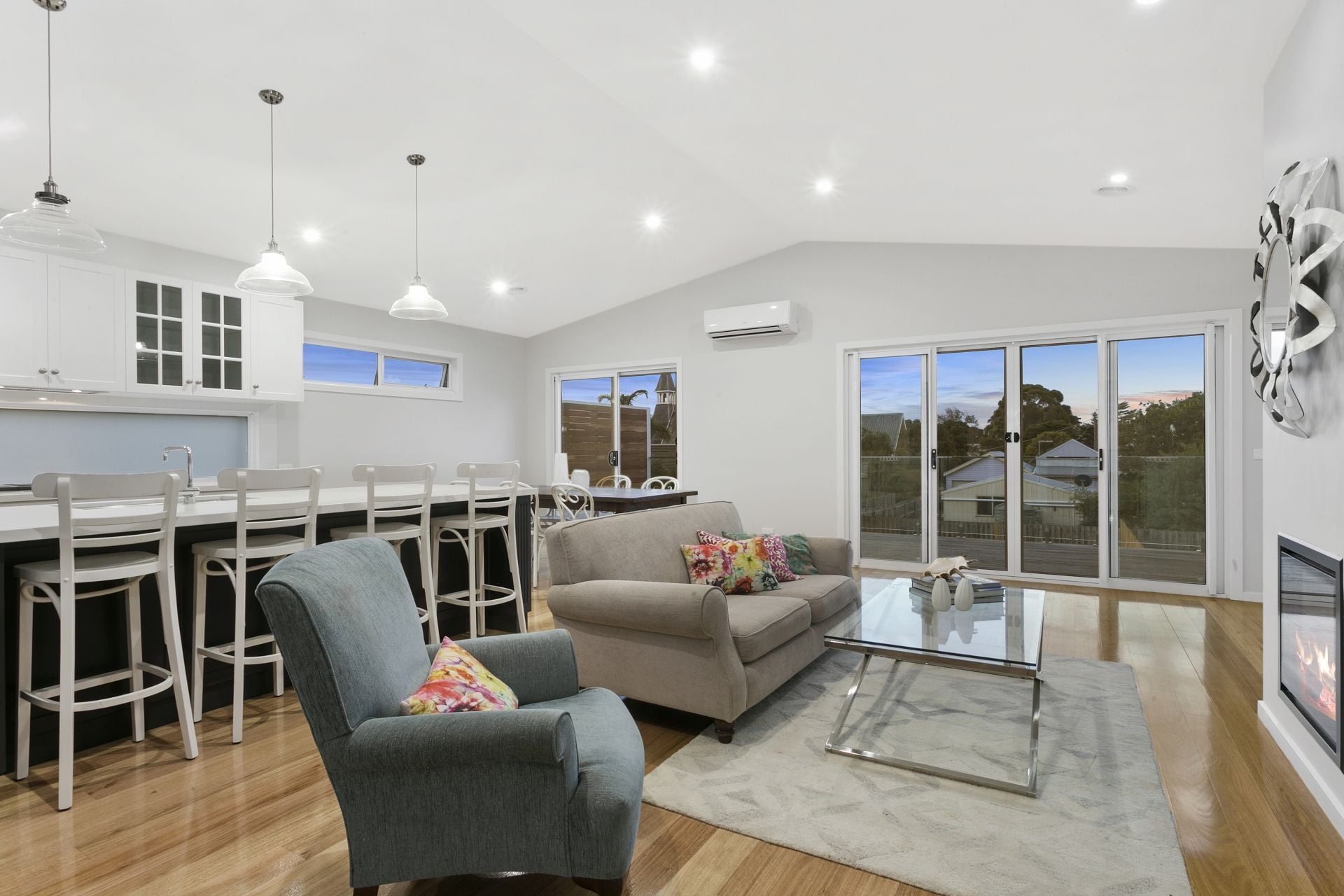 61A Stevens Street Portarlington VIC, Portarlington - Thumbnail 5