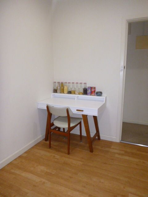 ****Super spacious 1 bedroom apartment**