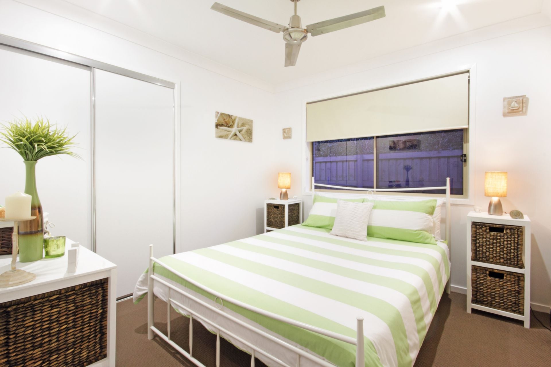 16 Feathertail Street Bli Bli QLD, Bli Bli - Thumbnail 8