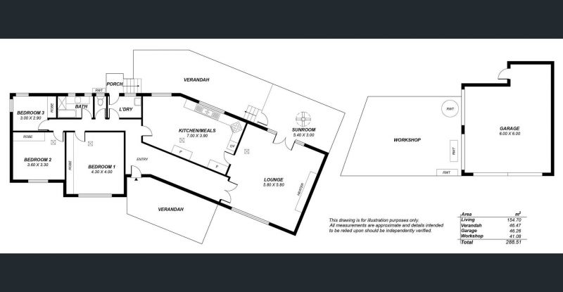 73 Shepherds Hill Road Eden Hills 5050