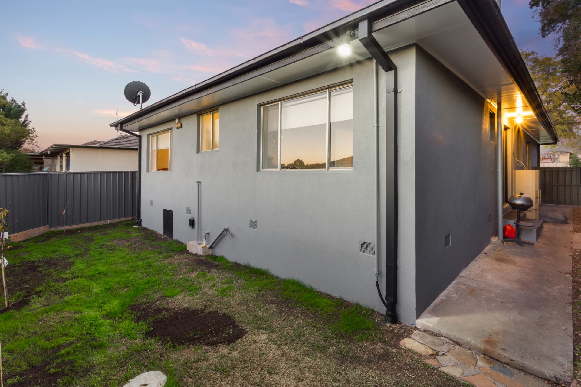 49 Raglan Street, White Hills Bendigo Real Estate