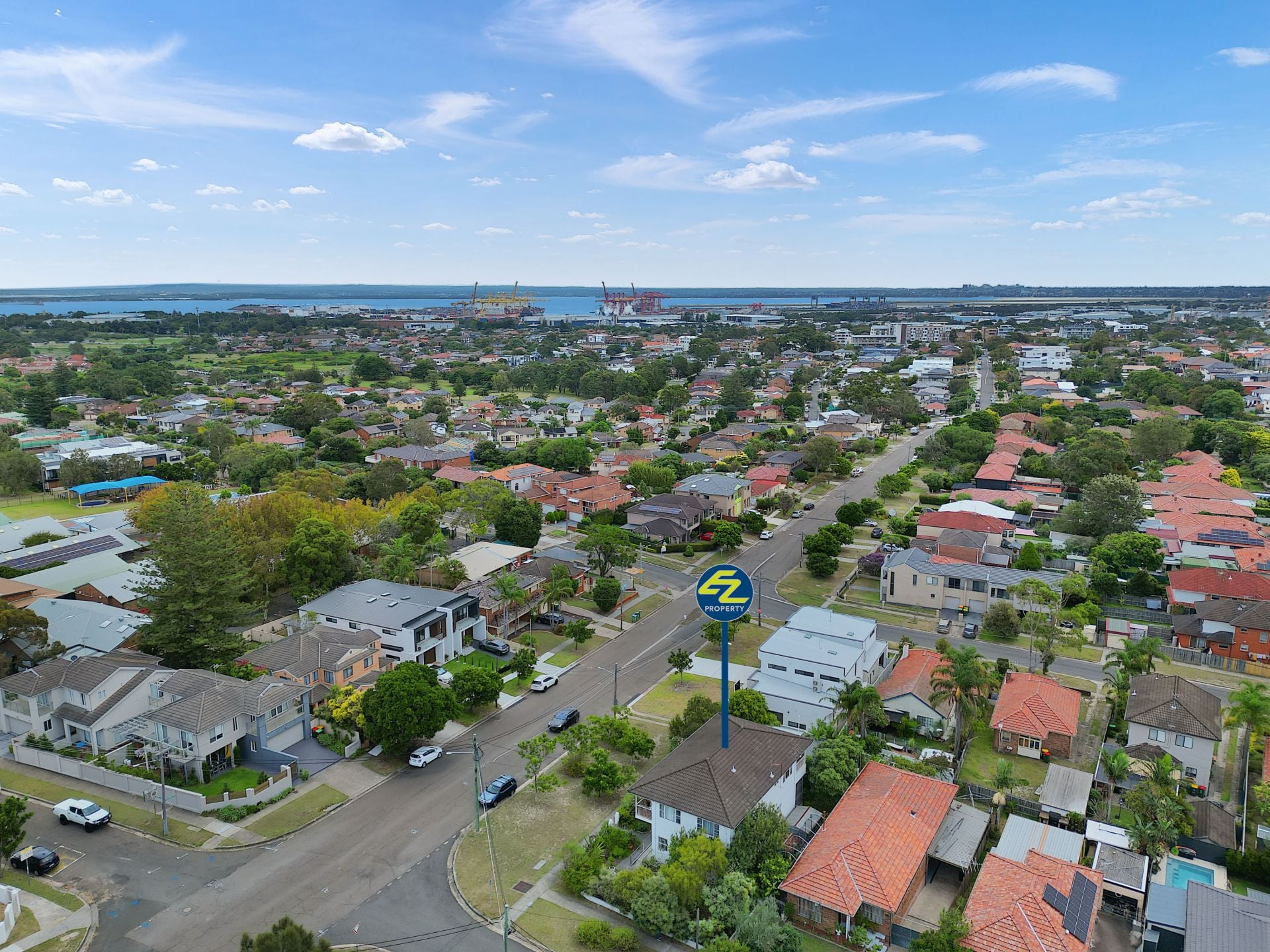 28-28a Lone Pine Parade, Matraville | Ellison Zulian Property