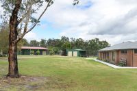 475 Boggy Creek Road, Flaggy Creek VIC, Flaggy Creek - Image 1