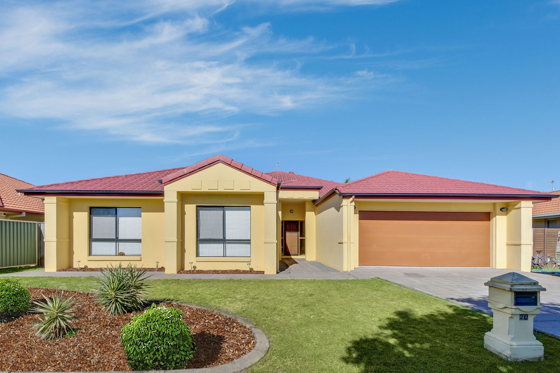 20 Somerville Crescent Sippy Downs QLD, Sippy Downs - Thumbnail 2