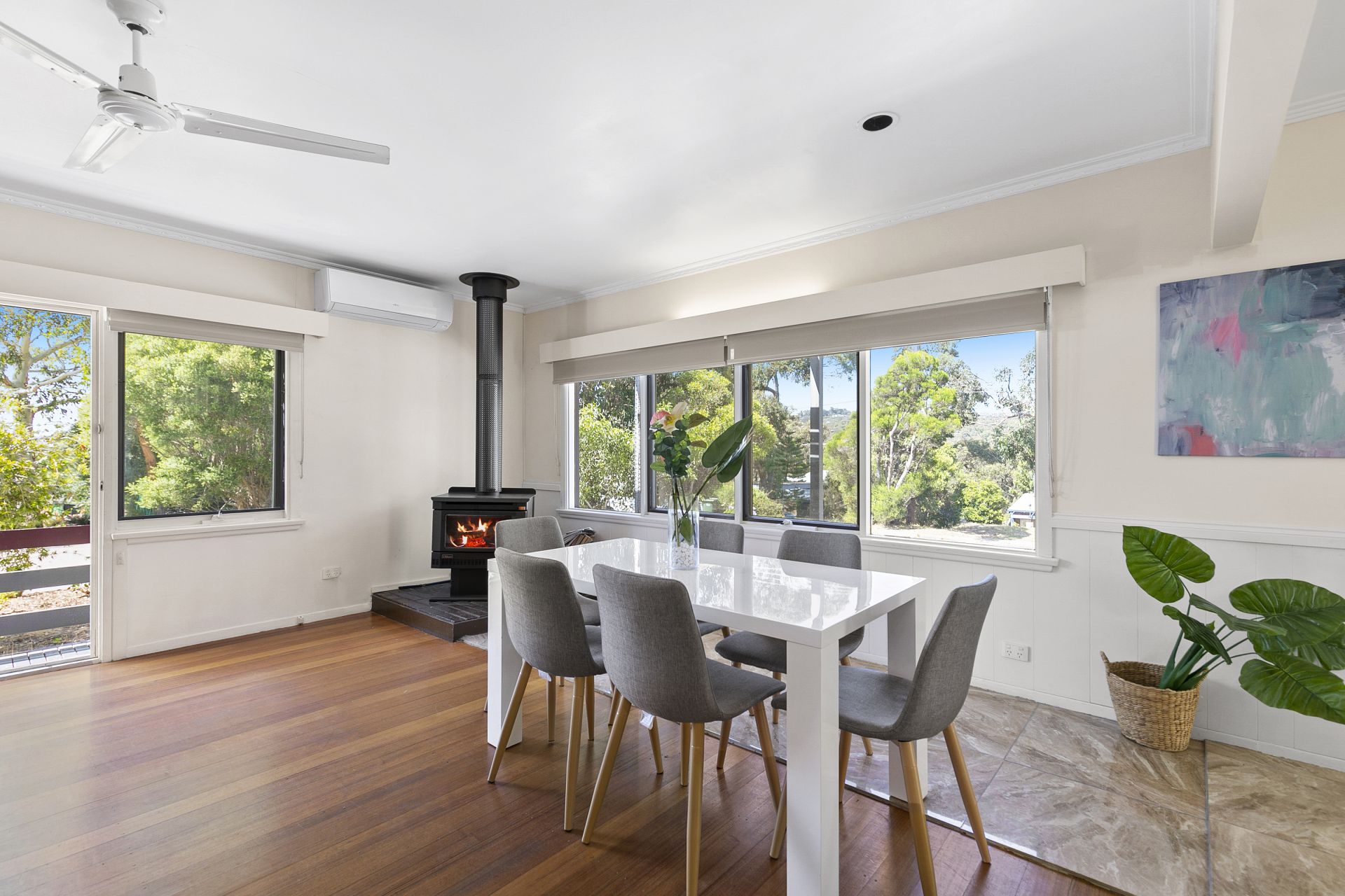 3 Hillcrest Road, Anglesea - Thumbnail 3