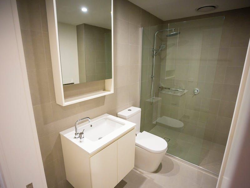 203/18 Grey Street, St Kilda - Thumbnail 6