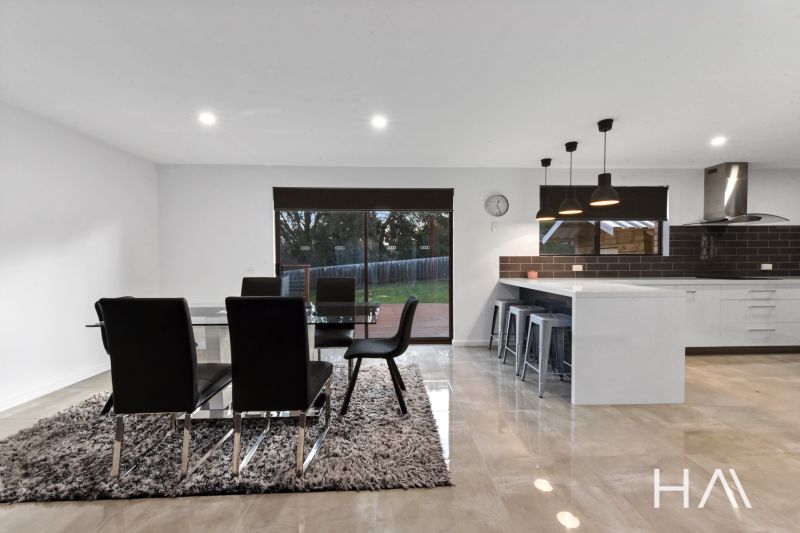 10 Belgrave Parade Youngtown, Youngtown - Thumbnail 6