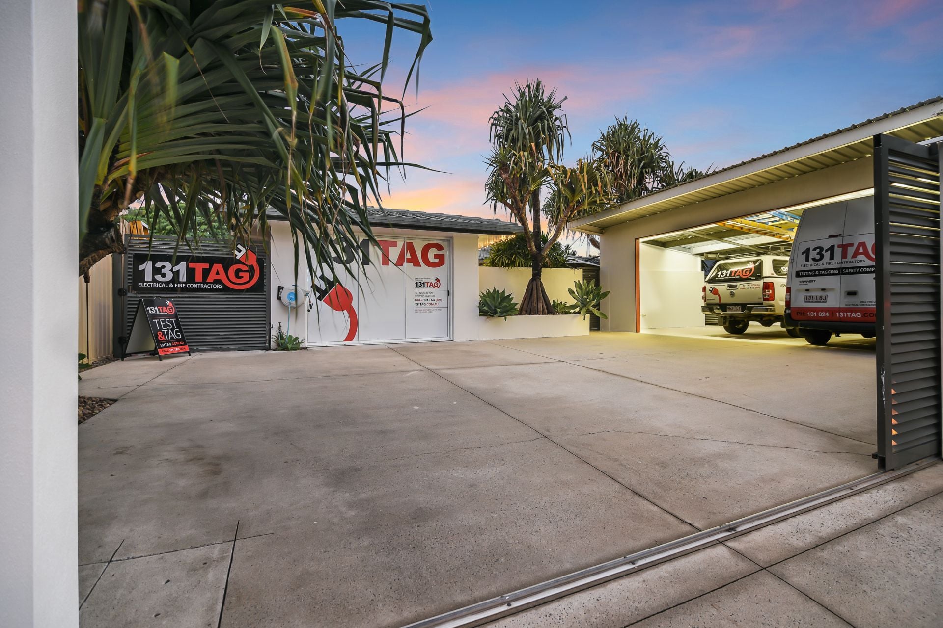 131 Nicklin Way Warana QLD, Warana - Thumbnail 7