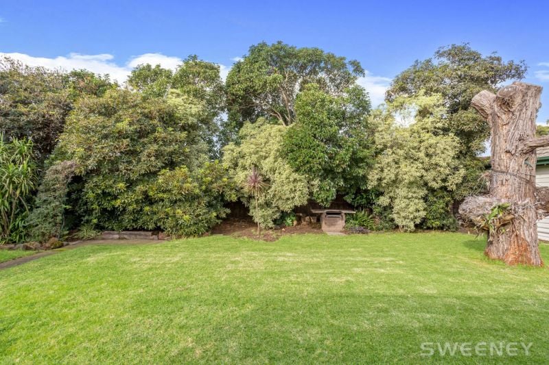 4 Keeshan Court, Altona - Thumbnail 5