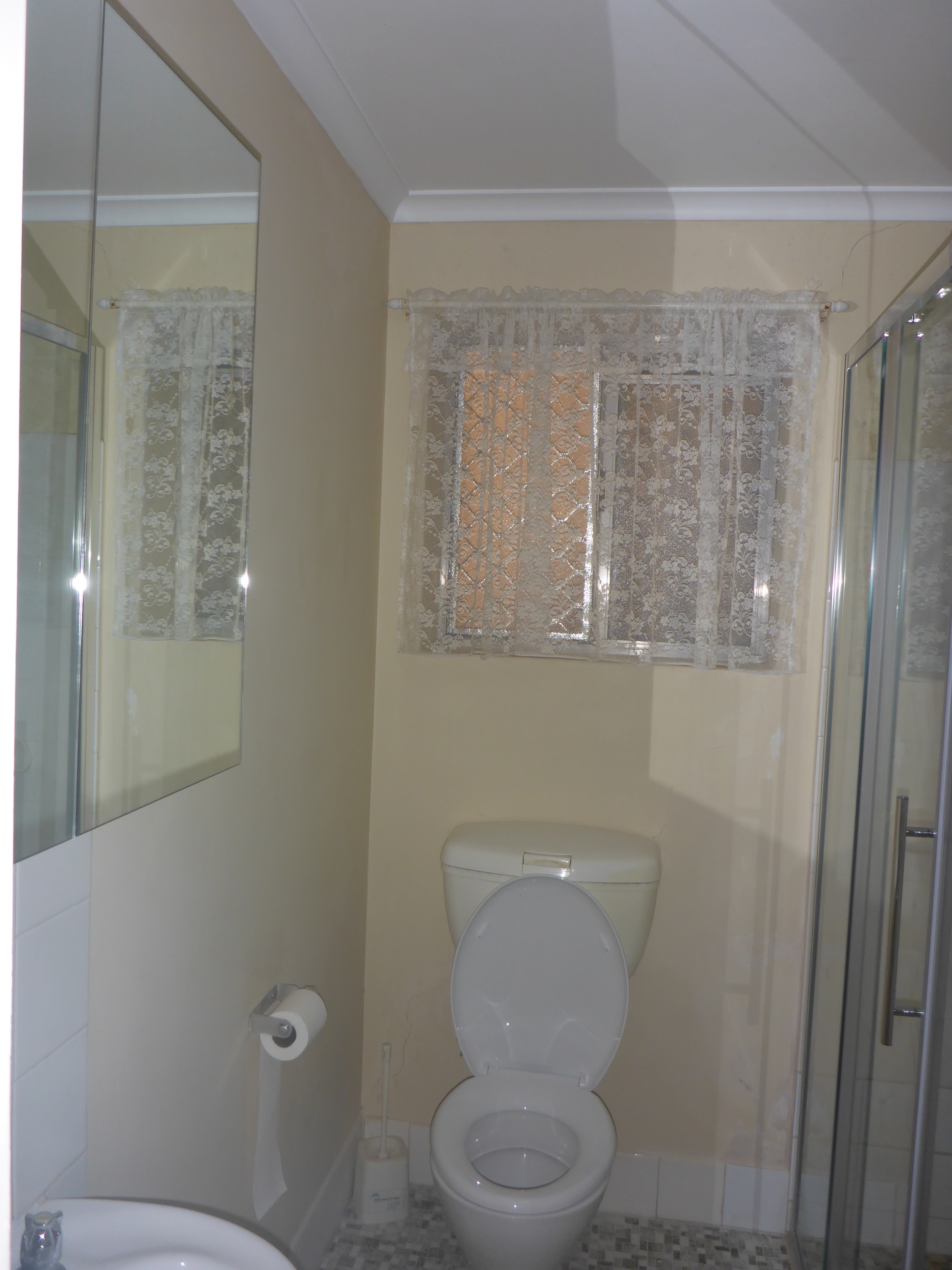 1/4 Wakefield Street Kent Town 5067