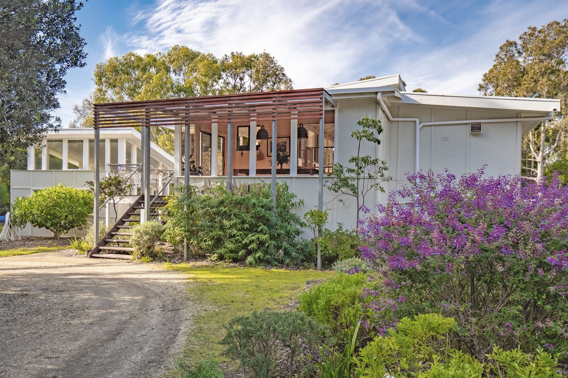 Real Estate For Sale 849 Great Ocean Road Bellbrae , VIC