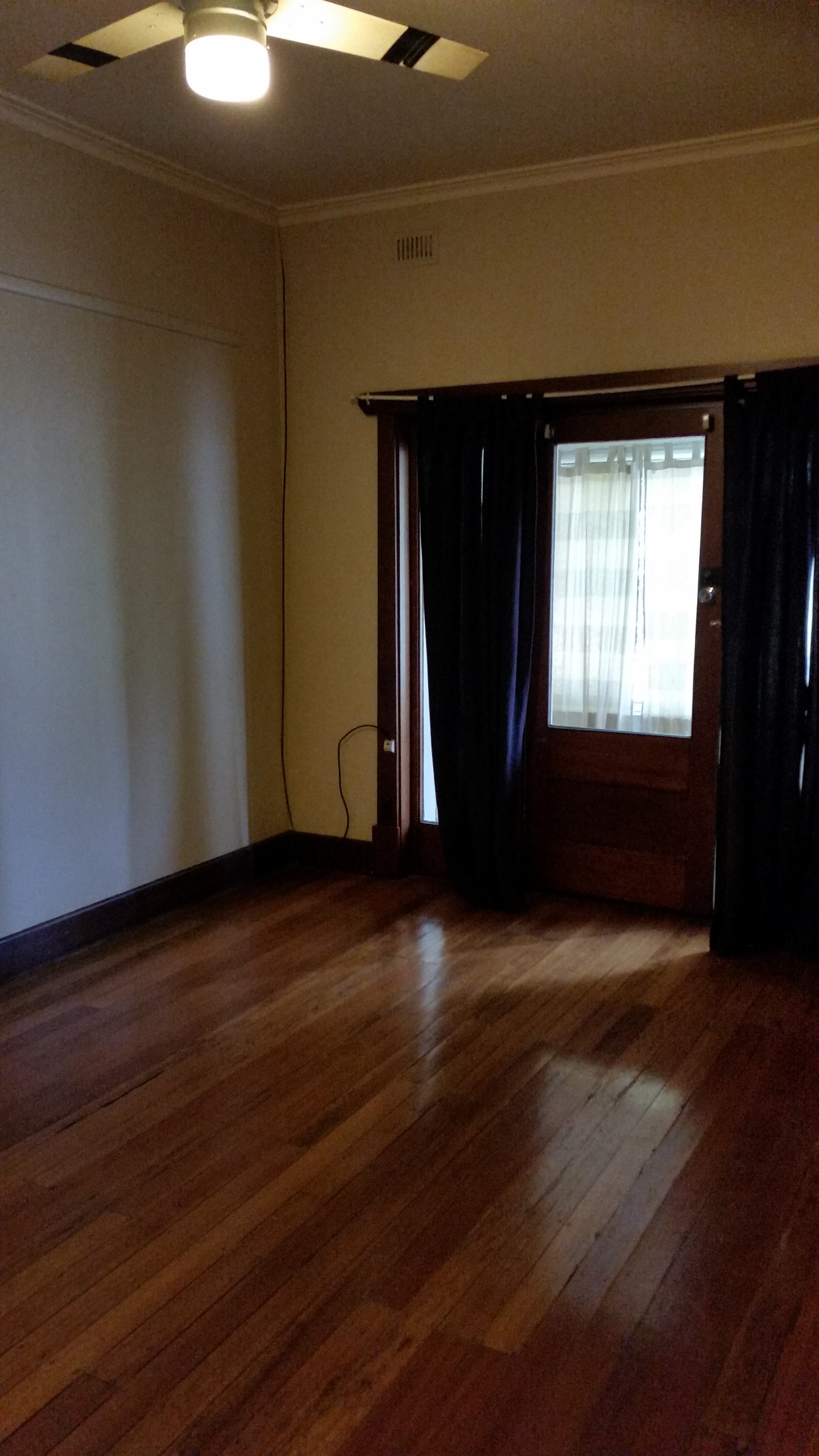391 Marion Rd Plympton 5038