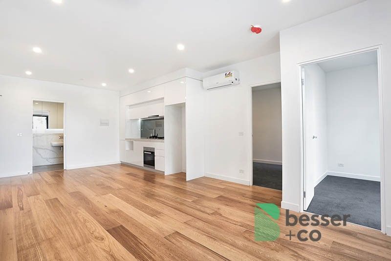 211/483 Glenhuntly Road, Elsternwick - Thumbnail 2