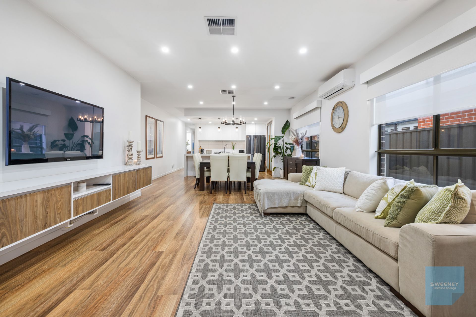 9 Haven Way, Rockbank - Thumbnail 8