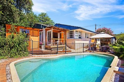 SOLD BY NEIL & HELENA MANI, 0409 220 363