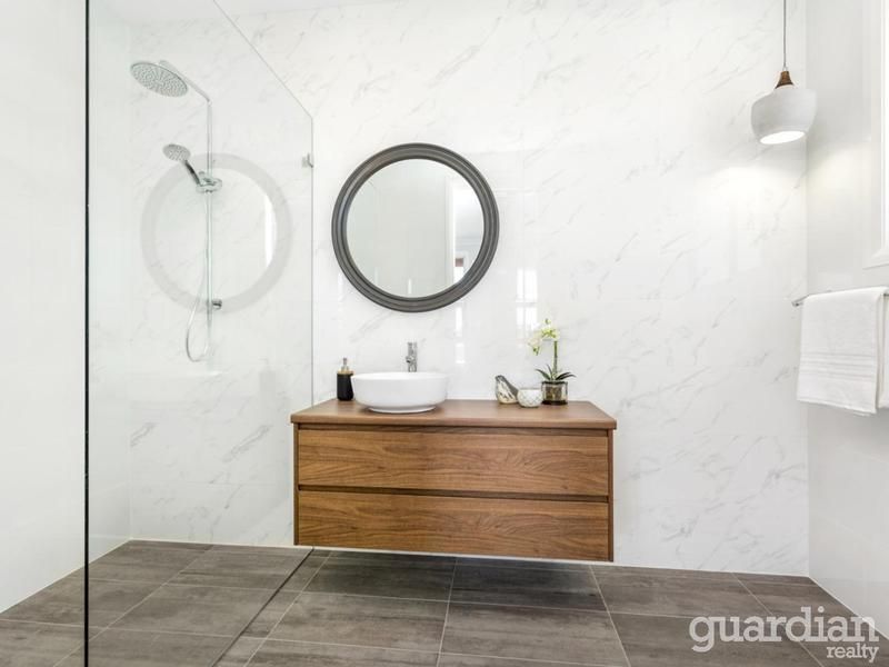 22 Kalinda Avenue Box Hill NSW, Box Hill - Thumbnail 6
