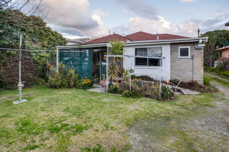 312 North Street Albury NSW, Albury - Thumbnail 5