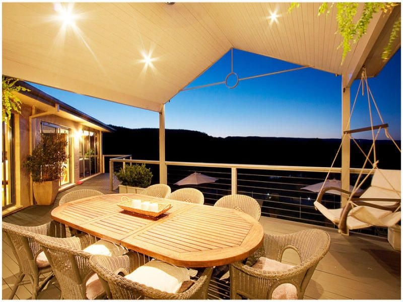 84 Thornbill Way, Yarramundi - Thumbnail 7