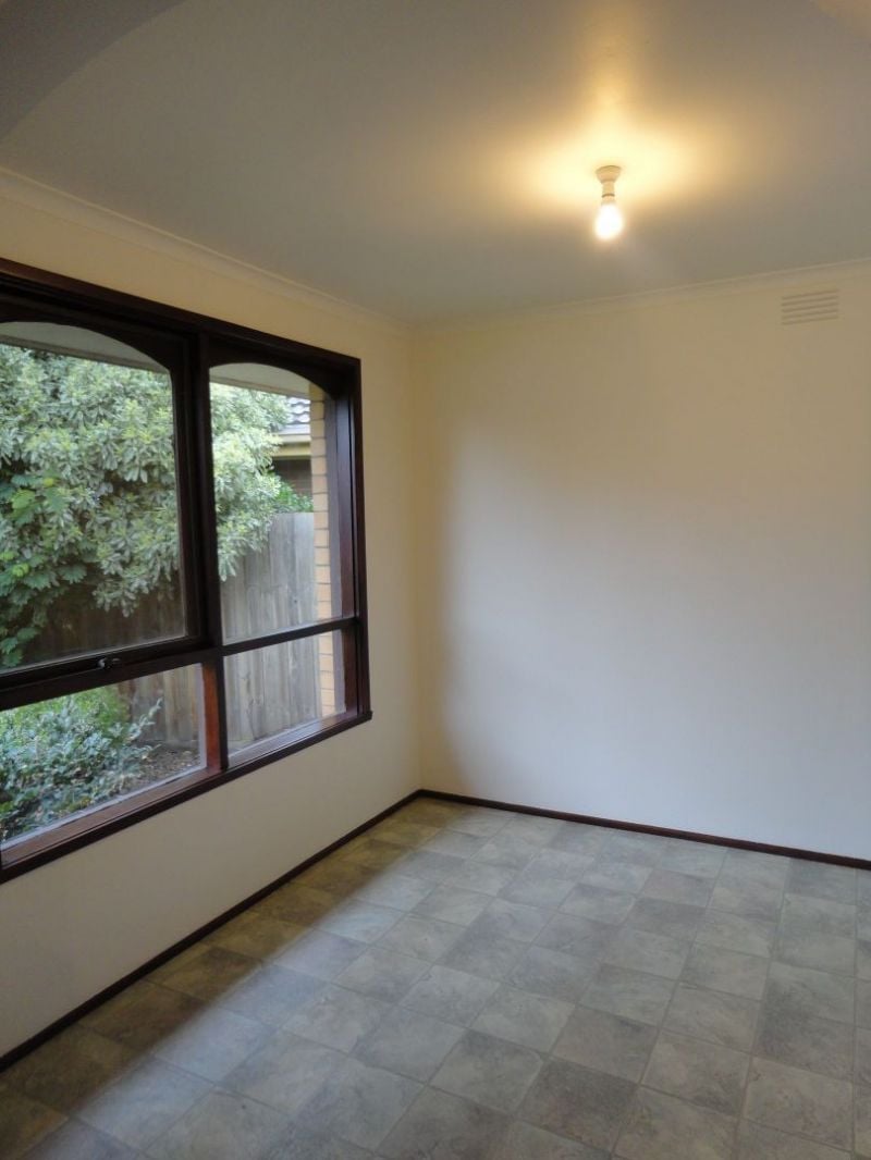 48 Peppercorn Parade, Epping
