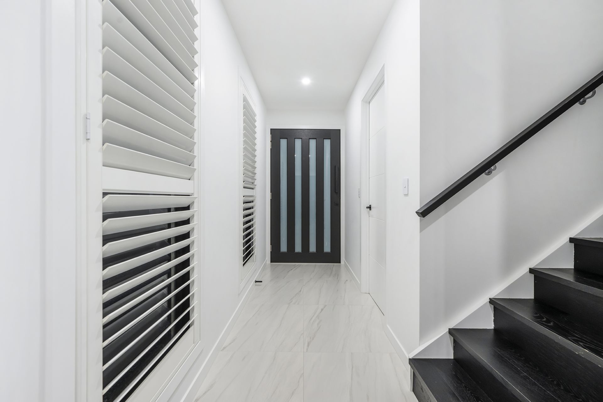 2/451 Pine Ridge Road, Runaway Bay - Thumbnail 5