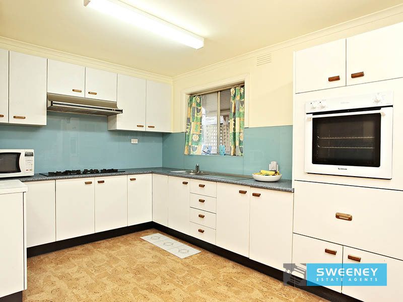 28 Grace Street, Laverton - Thumbnail 3