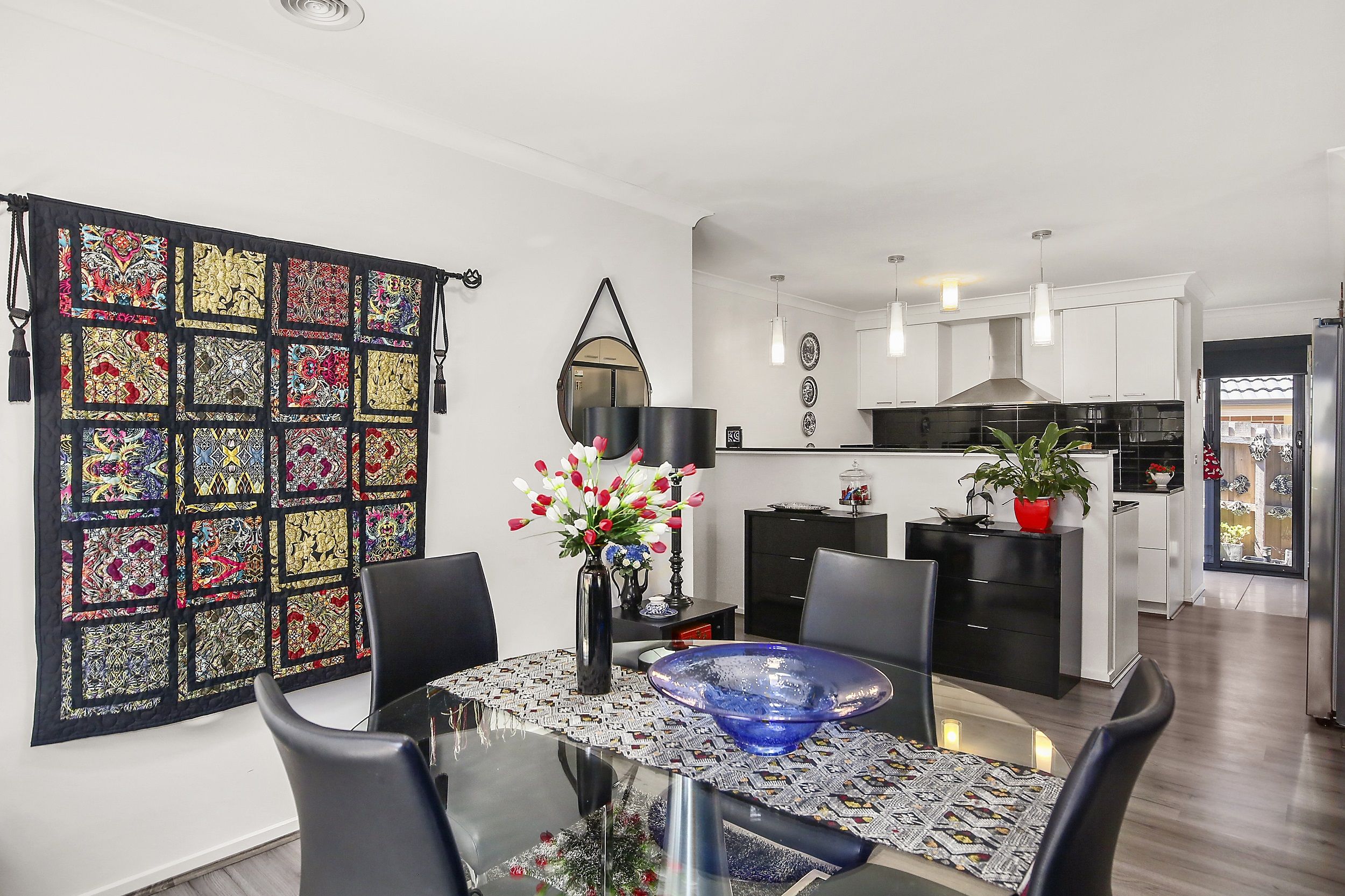 2 Cruz Court Yarra Glen