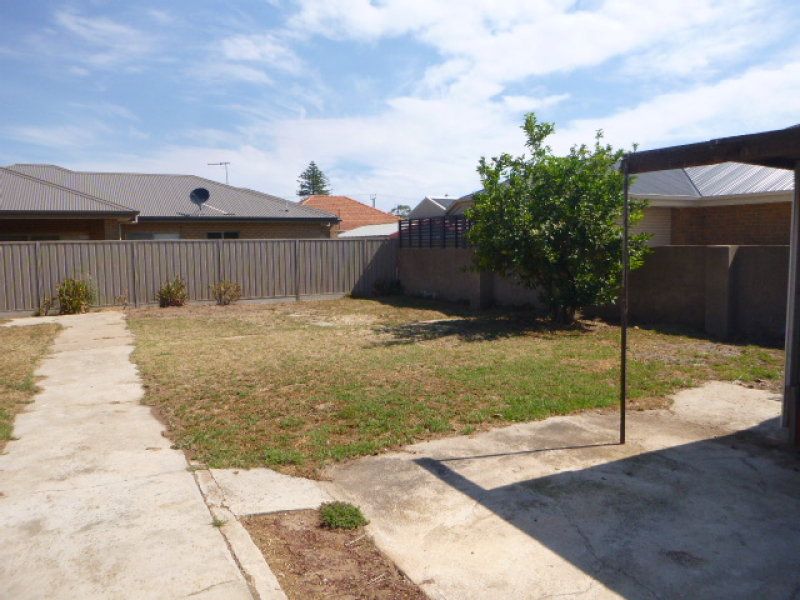 10 Stevens Street Seaton 5023