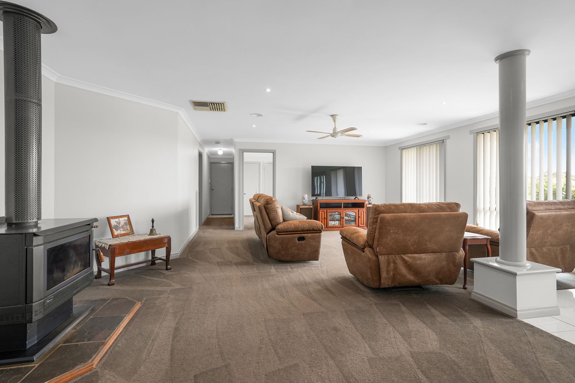 21  Kuruc Road, Cardigan, Cardigan - Thumbnail 4