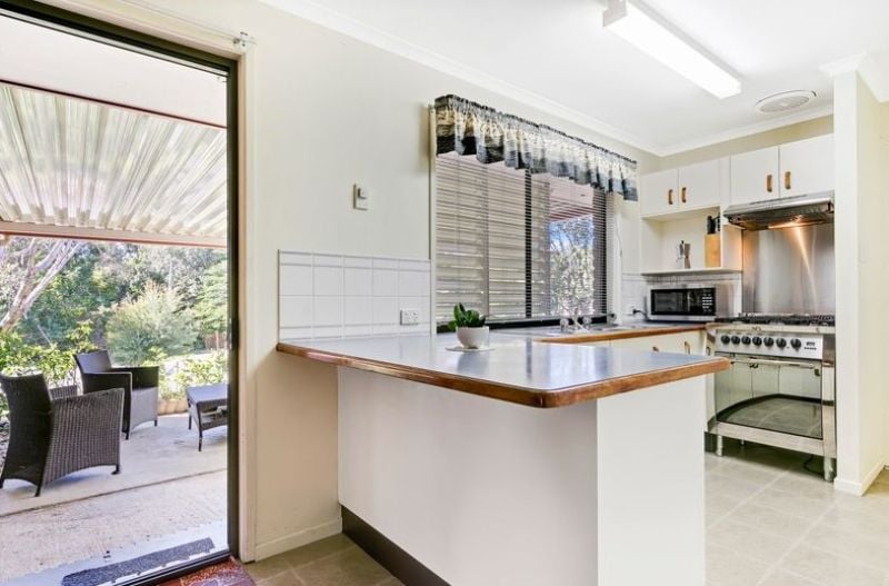 10 Bailey Street Nambour QLD, Nambour - Thumbnail 5