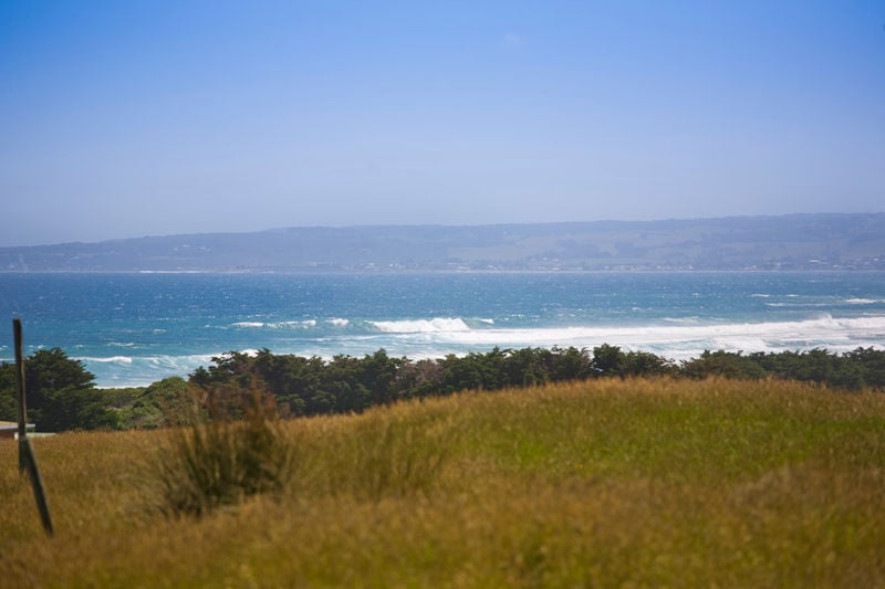 4990 Great Ocean Road, Apollo Bay, VIC, Apollo Bay - Thumbnail 7