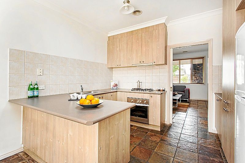2/16 Janson Street, Maidstone - Thumbnail 6