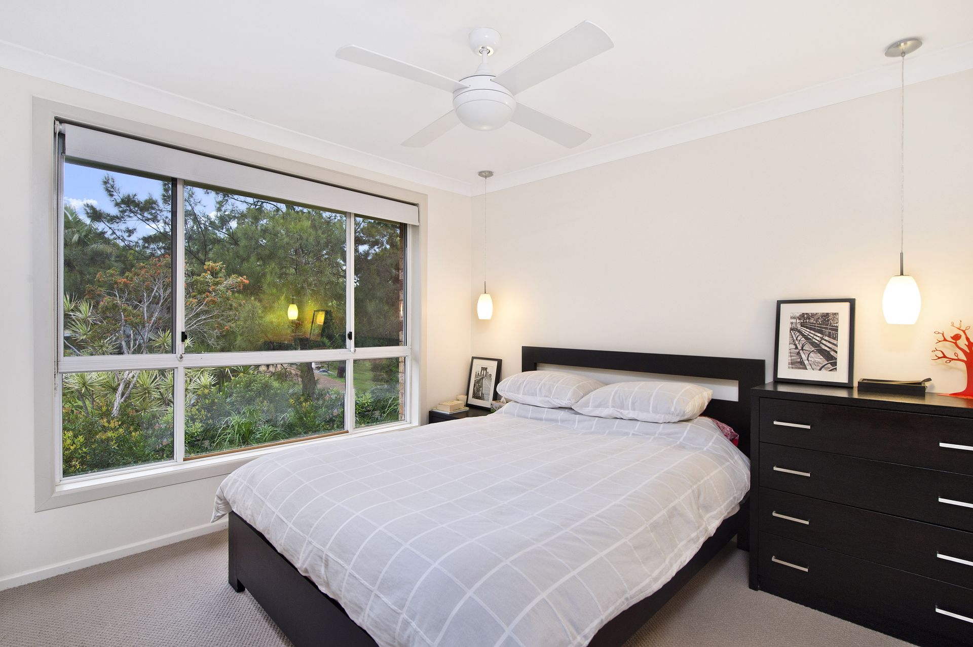 5 Lady Elliot Court Port Macquarie NSW, Port Macquarie - Thumbnail 5