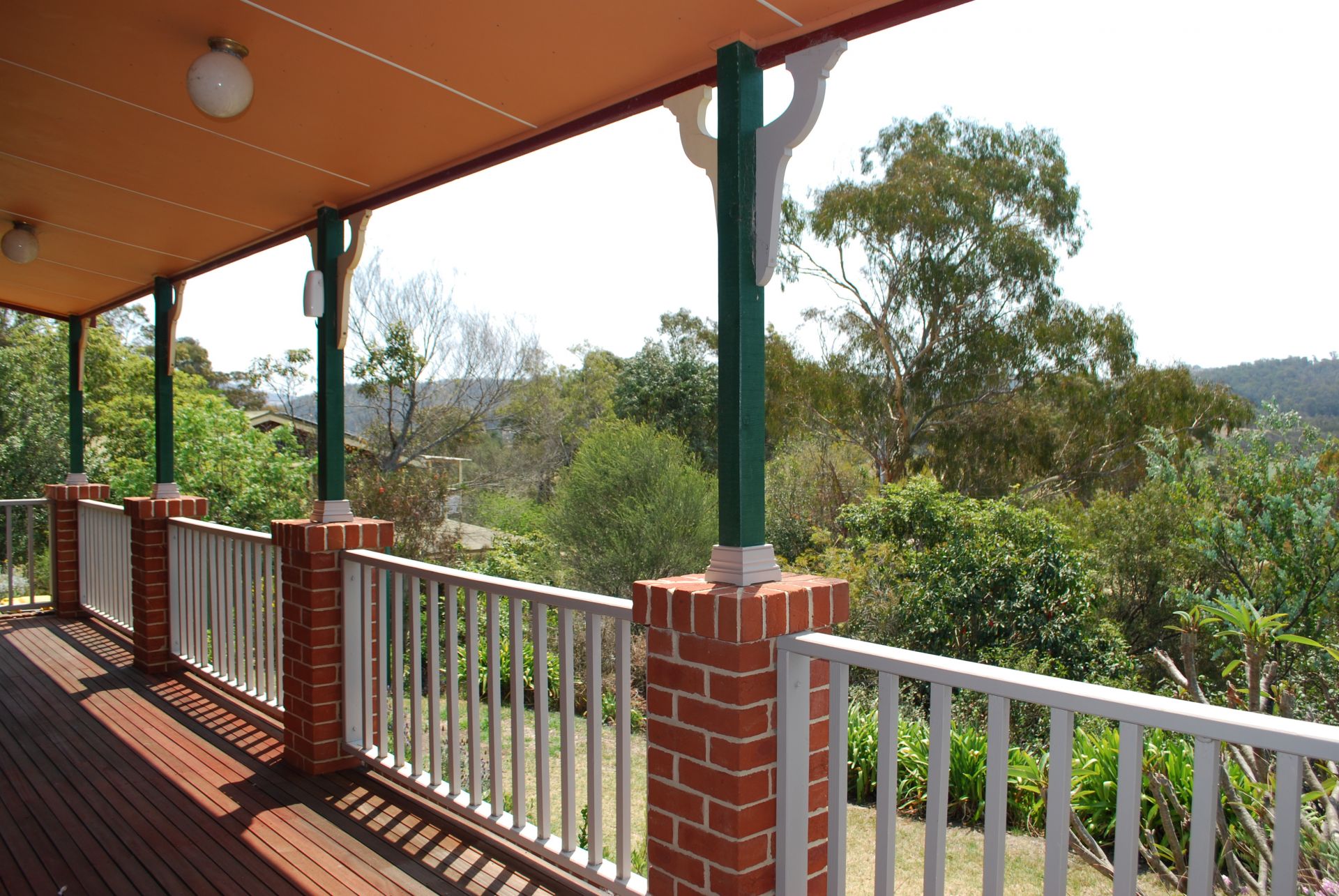 40-42 Northview Drive, South Pambula