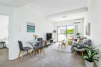 23/37-43 Eastbourne Road, Homebush West